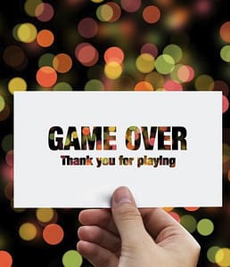 game-over-gf29c9d75f_1280.jpg