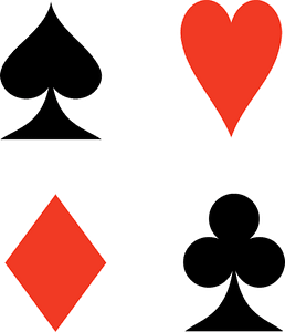 playing-cards-g4e726e089_1280.png